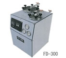 FD-300